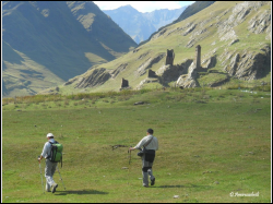 15-Tusheti-Dreharbeiten (5).jpg